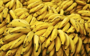 lots_of_bananas